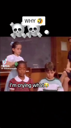 clock.or_get.clocked (@clock.or_get.clocked)’s videos with original sound - clock.or_get.clocked