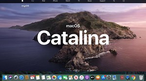 Smart Notebook For Mac Os X 10.10