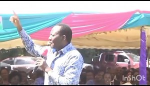 This is Mpuru Aburi for Meru. 😂😂😂 | Meru Daily News