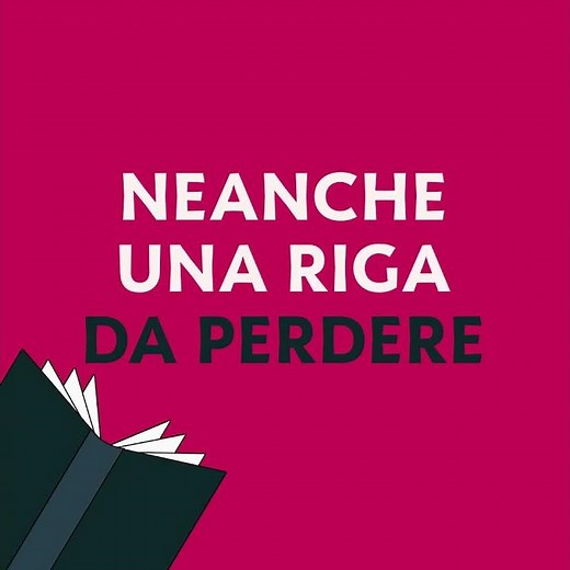 Libri, serie tv e film 2026: tutti i consigli di lettura per gli appassionati - Estate 2026