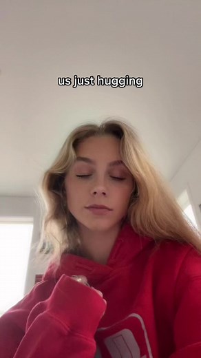 anna on TikTok