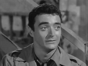 Combat! S1EP02 Rear Echelon Commandos 1962