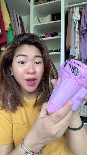 Best Trash Bags for Diaper Disposal Review