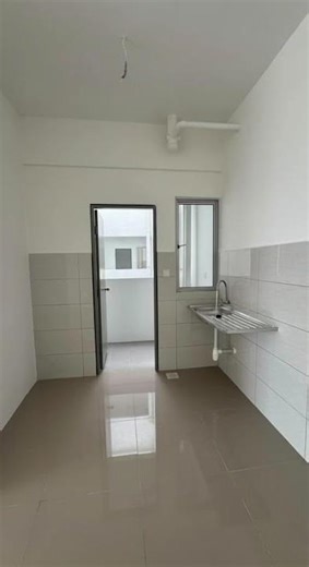 Defect Findings‼️ #prestigeresidence #vp #homedefectinspection #buildingsurveyor #newhouse