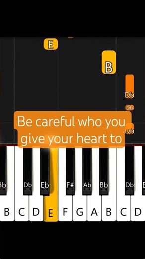 Jessica Lowndes - Hunter