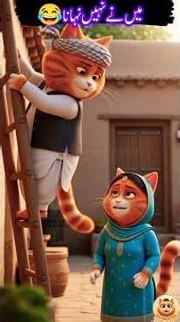 Hilarious Voice-Overs for Cats #funnycat #catvoiceover #funnypets #cats #cat #comedy #funny