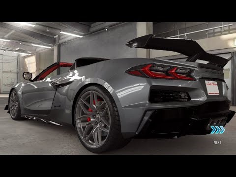 CSR2 | Crate Opening 15/15 | 2024 Subaru BRZ Ts