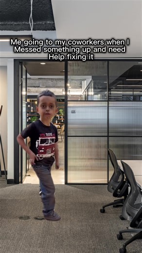 Whoops 😬#Meme #MemeCut #work #officehumor | Work Humor