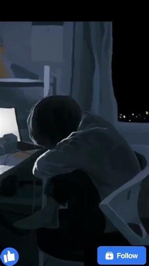 We all love it when the code works😍#programming #frontenddeveloper #s smQPBRgmB0Q