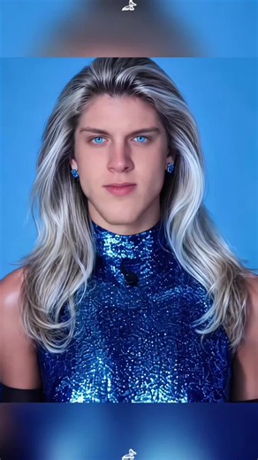#capcut #capcutpioneer how to make bonnie blue wallpaper turn photo into bonnie blue wallpaper bonnie eyes blue wallpaper bonnie blue eyes lockscreen tutorial ocean blue eyes wallpaper edit how to get ocean eyes wallpaper effect bonnie blue eyes aesthetic wallpaper bonnie blue trend photo wallpaper bonnie blue eyes wallpaper capcut template viral bonnie blue eyes photo effect tutorial how to create bonnie blue eyes ai wallpaper bonnie blue trend lock screen photo edit ocean blue eye aesthetic ph
