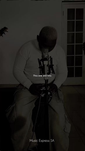 Aymos y Ami Faku: Fatela - Un Viaje Musical