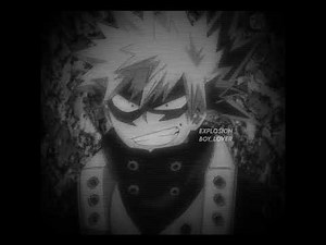 Syko-#BrooklynBloodpop-Slowed-Under Water