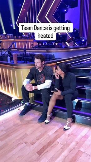 It’s going down tonight 😤 | Dylan Efron