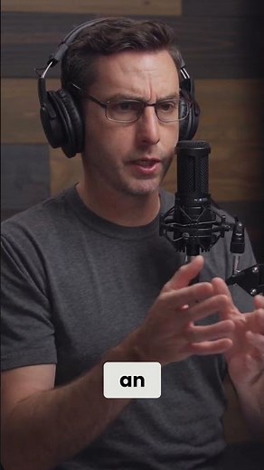 Lady Justice Symbol - Sword and Scales