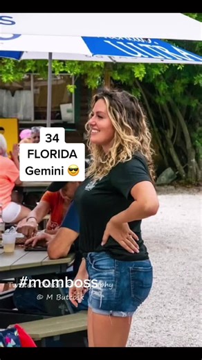 #YerAWizard #FritoLayRickRoll #StepandFlex #newtrend