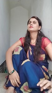 34K views · 410 reactions | Comedy video | Jaya Shukla | Facebook