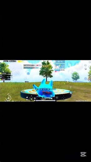 This New 5x Scope is 👺👹💩#pubgmobile #pubg #pubgm