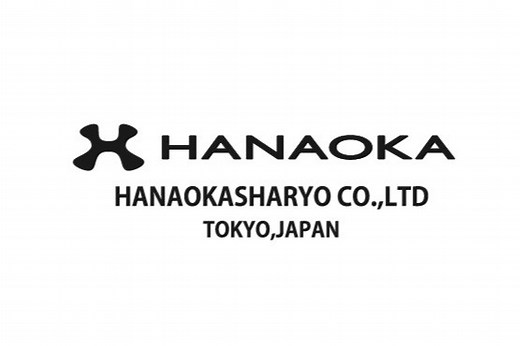 リフト台車(鉄)ダンディリフトシリーズ｜日本初の台車・リフトのマテハン総合機器メーカー｜花岡車輌株式会社