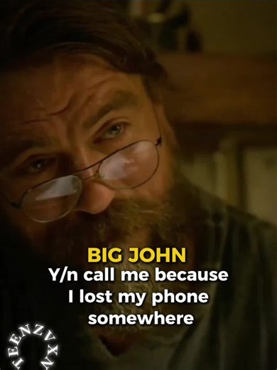 Exploring Rafe Cameron's Character in Outer Banks