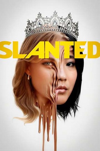 Slanted (2026) - Movie