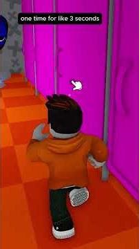 Forgot There Was A Quiz😭🙏 #funny #gamingrant #roblox #rblx #robloxstory #relatable #storytime