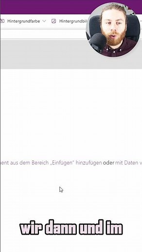 Moderne Steuerelemente aktivieren | Power Apps