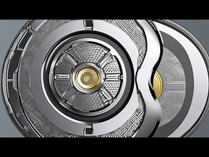 Learn How to Clean and Fix Xbox Game Discs: Remove Smudges, Dirt, and Light Scratches with