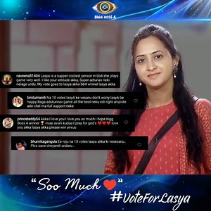 15K views · 1.2K reactions | Receiving so much love and support....