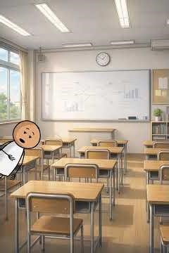 ¿QUÉ ES NOTEBOOKLM?