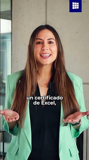 Free Online Courses with Certificate | Learn at Your Own Pace with Iplacex