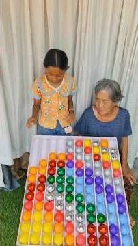 Game Challenge sort Ball Puzzle #challenge #game #puzzle #shorts #short #shortvideo #shortsvideo