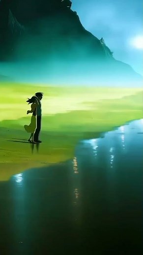 The Most Heartbreaking Anime Movies