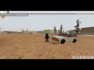 New Sports Hatch Car in Anomic!! 2022