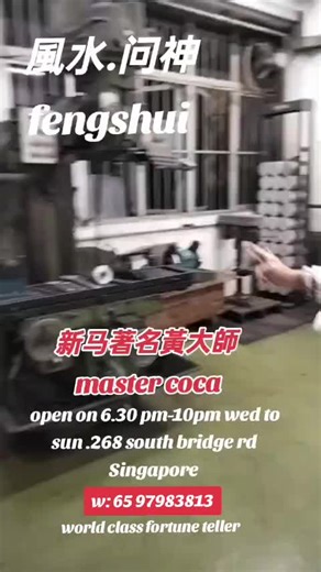 singaporeauction (@singaporeauctions)’s videos with Promotional - FlyFlyMusic