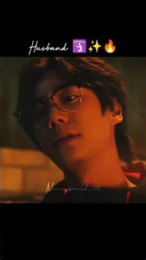 their chemistry is next level 🛐😌✨ #kdrama #kdramaedit #myedit #shortvideo