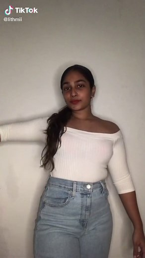 TikTok - Make Your Day