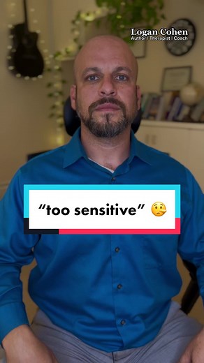 Understanding Projection: Dealing with Sensitivity and Shame