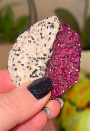 Guilt-Free Snacking: The Benefits of Freeze-Dried Fruit