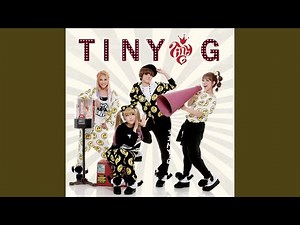 MINIMANIMO (마니마니모)