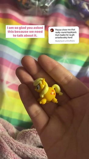 My little pony balloon animals! They are something… #m#mlpm#mylittleponym#mlpfimm#mlpfimtoysm#mlpcollectorm#mlpcollectionm#mylittleponycollectorm#mylittleponycollectionm#mlpfriendshipismagicf#friendshipismagicm#mylittleponyfimm#mylittleponyfriendshipismagicm#mlpg4m#mlpg4toysm#mlpg4collectorm#mlpg5m#mylittleponygen5m#mlpg5toysm#mlpgen4m#mlpgen5mylittleponygen4