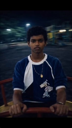 Tech Boy Siv on Instagram: "🔥📱 | Unga photo-va vachi trending video? 😮🔥 Edit பண்ணுற method ரொம்ப simple 👇 1️⃣ Mobile-ல Google Gemini open பண்ணுங்க 2️⃣ உங்க photo upload பண்ணுங்க 3️⃣ நான் கொடுக்கற prompt-ஐ paste பண்ணுங்க 4️⃣ கொஞ்சம் seconds wait பண்ணுங்க ⏳ 5️⃣ Trending video ready 💥 📝 Prompt எங்க கிடைக்கும்? 👉 Google Chrome open பண்ணுங்க 👉 AAVOT AI-னு type பண்ணி search பண்ணுங்க 👉 First-ஆ வரும் website-ஐ open பண்ணுங்க 👉 Top search box-ல “spin”-னு type பண்ணுங்க 👉 அந்த post-ல prompt கிடை