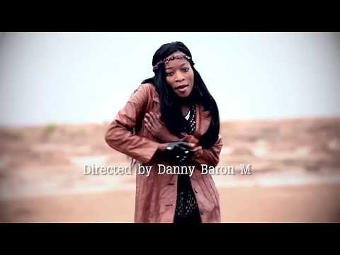 KIBUNJI - Laddy MONGA ft Fitch ONE