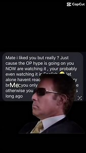 Haters gonna hate | coops_collection