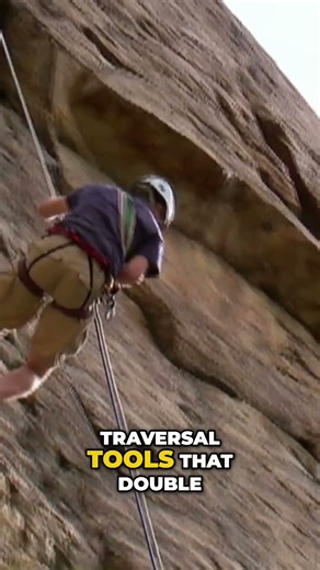 Darksiders 1: War's EPIC Combat & Customization Unleashed! #shorts