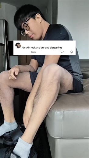 Effective Strategies for Managing Eczema