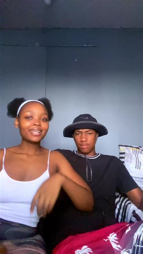 Ultimate Couples Challenge: Best Friend Edition ❤️💍