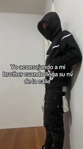 Ropa de @stockxshoesvip_net use code slay for 15% off#stockxshoesvip #stockxshoesvipnet #1000vistas #dripusa🇺🇸 #drill