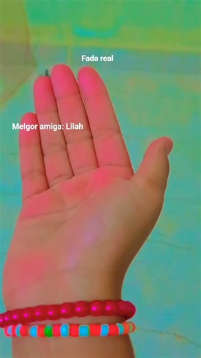 ksks dacp a hora ⏰!! #edit #fairys #aesthetic #fyy