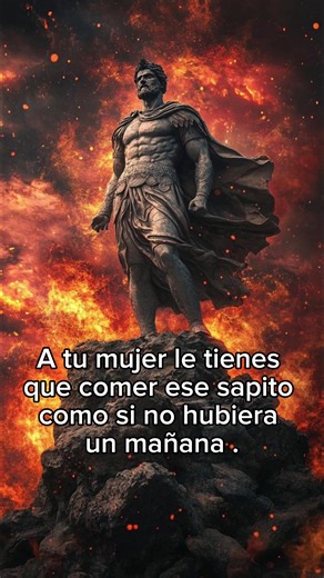 El placer también puede ser una forma profunda de respeto #filosofiadevida #filosofia #filosofo #paratiiiiiiiiiiiiiiiiiiiiiiiiiiiiiii #consejos