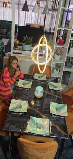 #ethiopian_tik_tok🇪🇹🇪🇹🇪🇹🇪🇹 #0964646566 #ማፕል #furniture